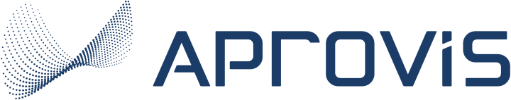 APROVIS Academy